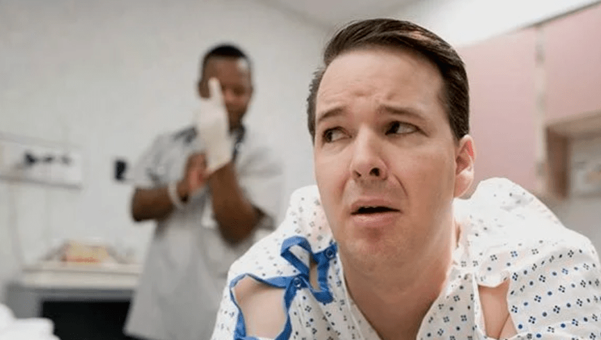 Diagnosi