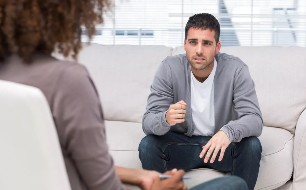 La psicoterapia nel trattamento della prostatite